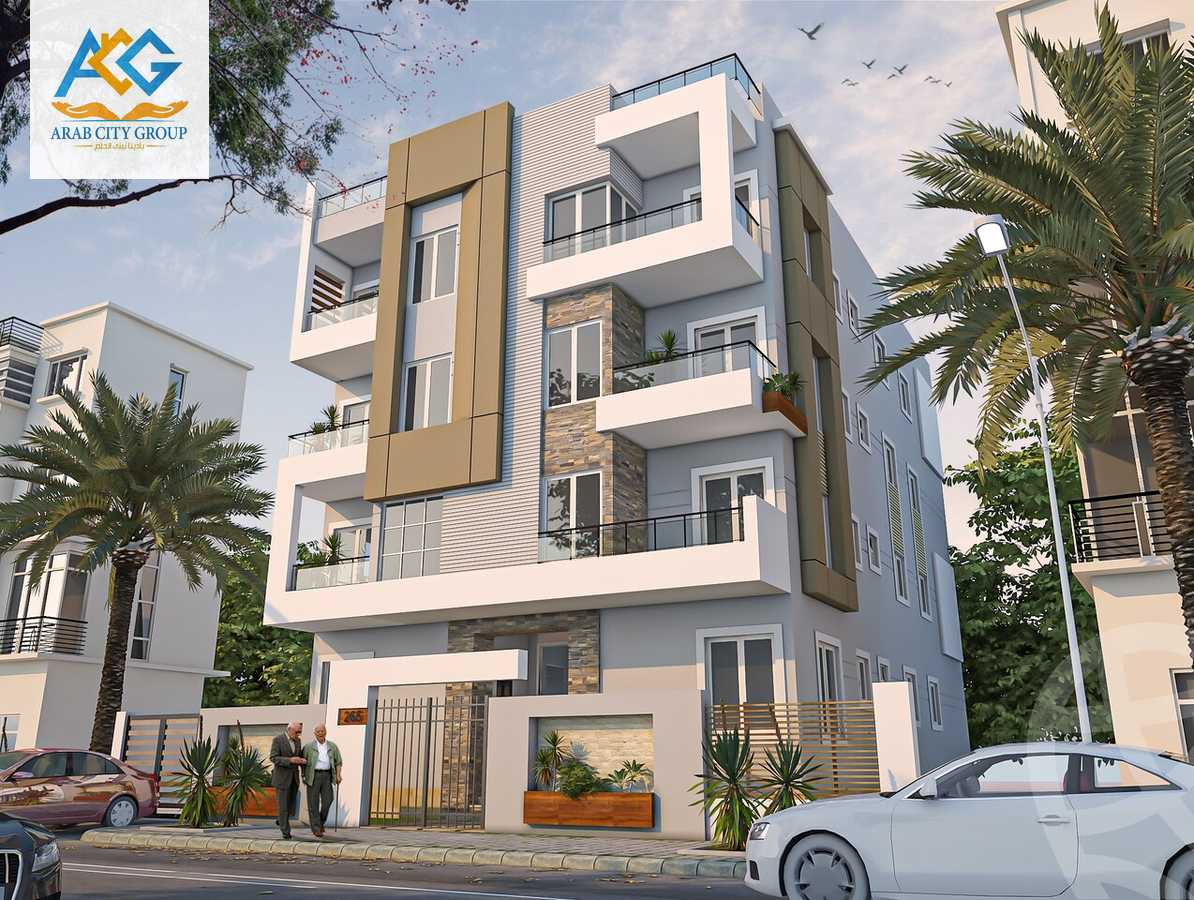 https://aqarmap.com.eg/en/listing/4996656-for-sale-cairo-badr-city-hai-el-ashgar-featured-neighborhood-bait-el-watan-rd