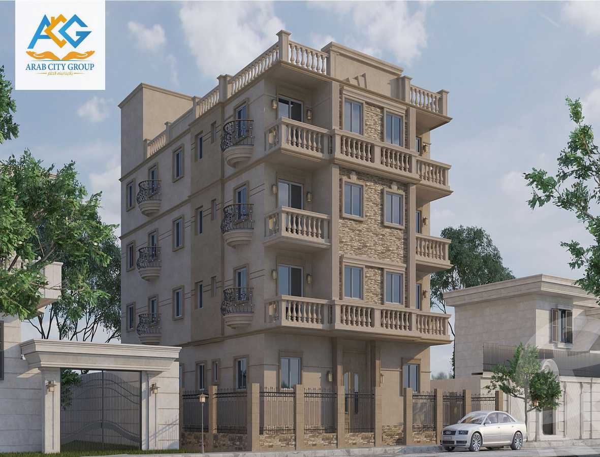 https://aqarmap.com.eg/en/listing/5005723-for-sale-cairo-badr-city-hai-el-ashgar-featured-neighborhood-el-imam-el-bokhary-st