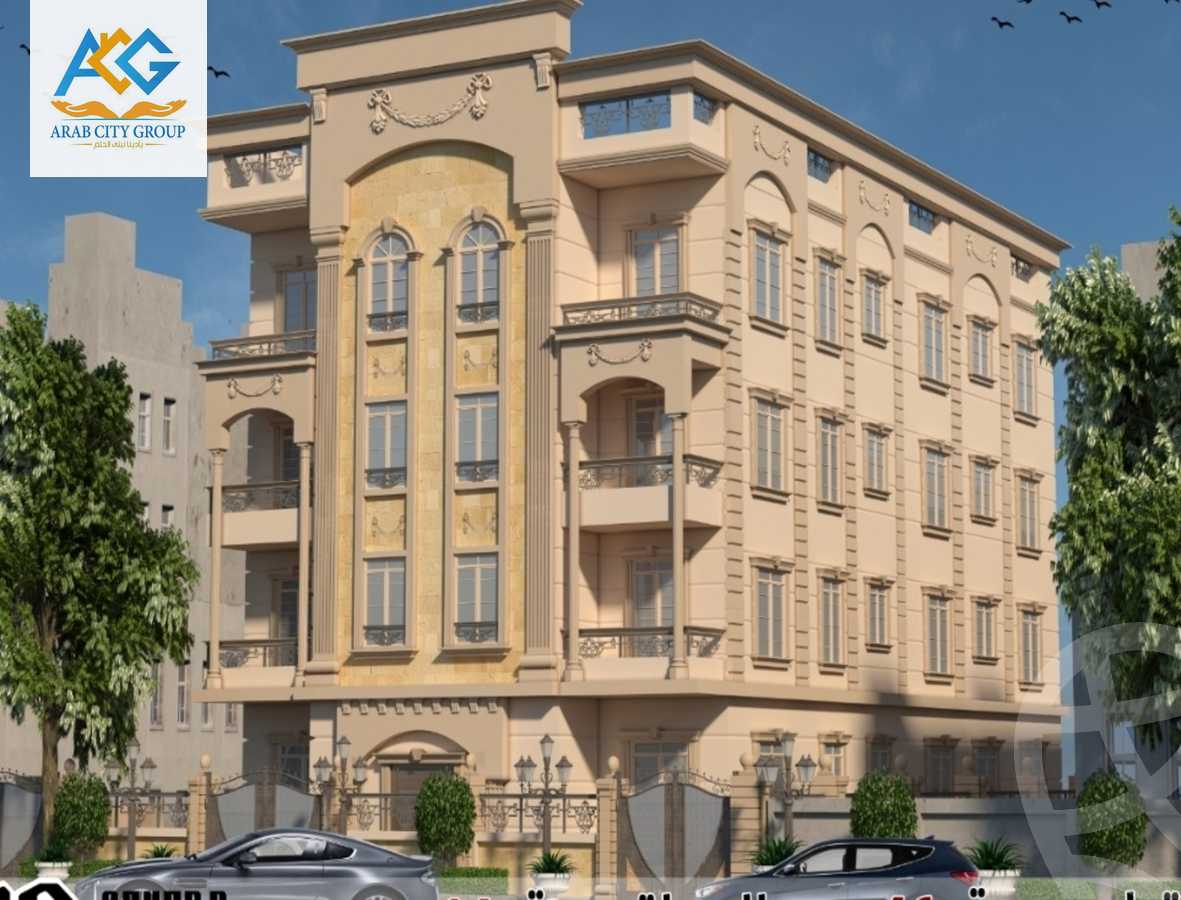 https://aqarmap.com.eg/en/listing/5005723-for-sale-cairo-badr-city-hai-el-ashgar-featured-neighborhood-el-imam-el-bokhary-st