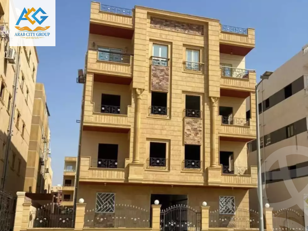 https://aqarmap.com.eg/en/listing/5005939-for-sale-cairo-badr-city-hai-el-ashgar-featured-neighborhood-bait-el-watan-rd