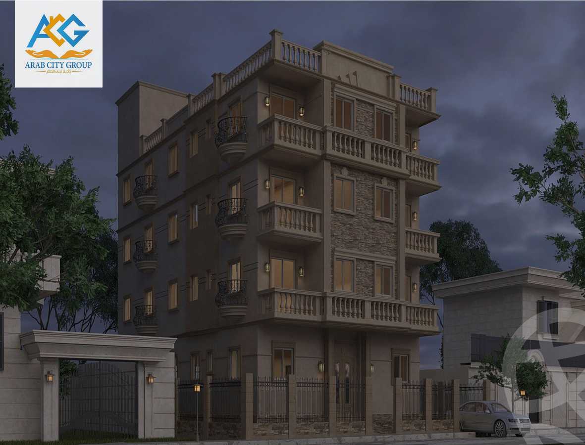 https://aqarmap.com.eg/ar/listing/4996573-for-sale-cairo-badr-city-hai-el-ashgar-featured-neighborhood-bait-el-watan-rd