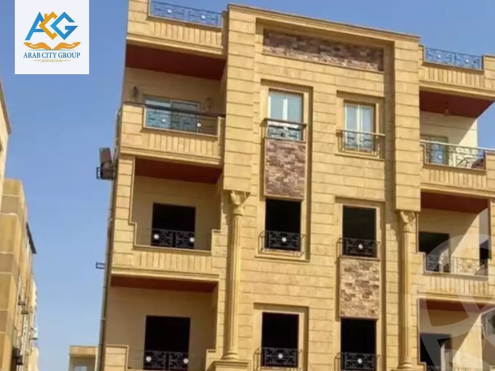 https://aqarmap.com.eg/en/listing/4996796-for-sale-cairo-badr-city-hai-el-ashgar-featured-neighborhood-bait-el-watan-rd