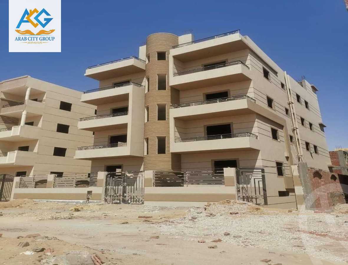 https://aqarmap.com.eg/en/listing/5013840-for-sale-cairo-badr-city-hai-el-ashgar-featured-neighborhood-bait-el-watan-rd