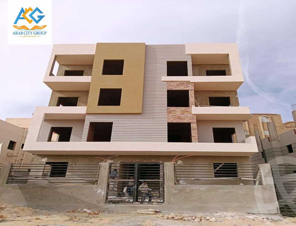 https://aqarmap.com.eg/ar/listing/5025682-for-sale-cairo-badr-city-hai-el-ashgar-featured-neighborhood-bait-el-watan-rd