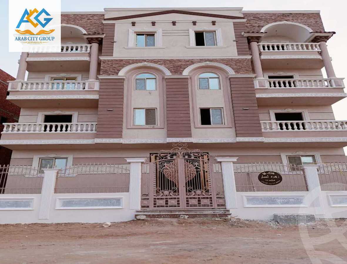 https://aqarmap.com.eg/ar/listing/5025682-for-sale-cairo-badr-city-hai-el-ashgar-featured-neighborhood-bait-el-watan-rd