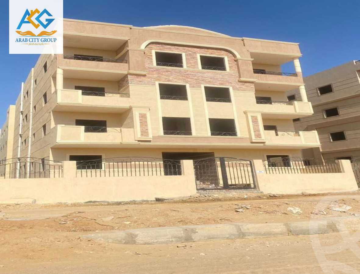 https://aqarmap.com.eg/ar/listing/5036415-for-sale-cairo-badr-city-hai-el-ashgar-featured-neighborhood-bait-el-watan-rd