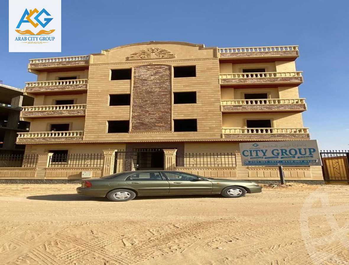 https://aqarmap.com.eg/ar/listing/5036415-for-sale-cairo-badr-city-hai-el-ashgar-featured-neighborhood-bait-el-watan-rd
