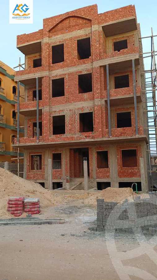 https://aqarmap.com.eg/ar/listing/5036415-for-sale-cairo-badr-city-hai-el-ashgar-featured-neighborhood-bait-el-watan-rd