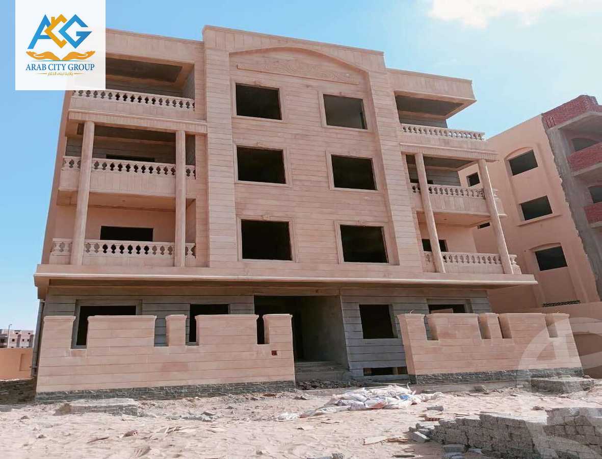 https://aqarmap.com.eg/ar/listing/5036415-for-sale-cairo-badr-city-hai-el-ashgar-featured-neighborhood-bait-el-watan-rd