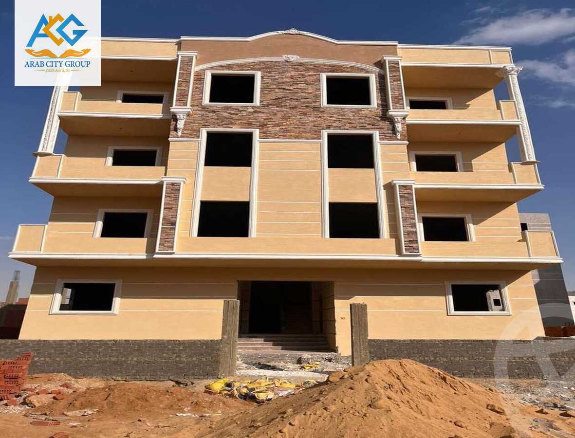 https://aqarmap.com.eg/ar/listing/5036415-for-sale-cairo-badr-city-hai-el-ashgar-featured-neighborhood-bait-el-watan-rd