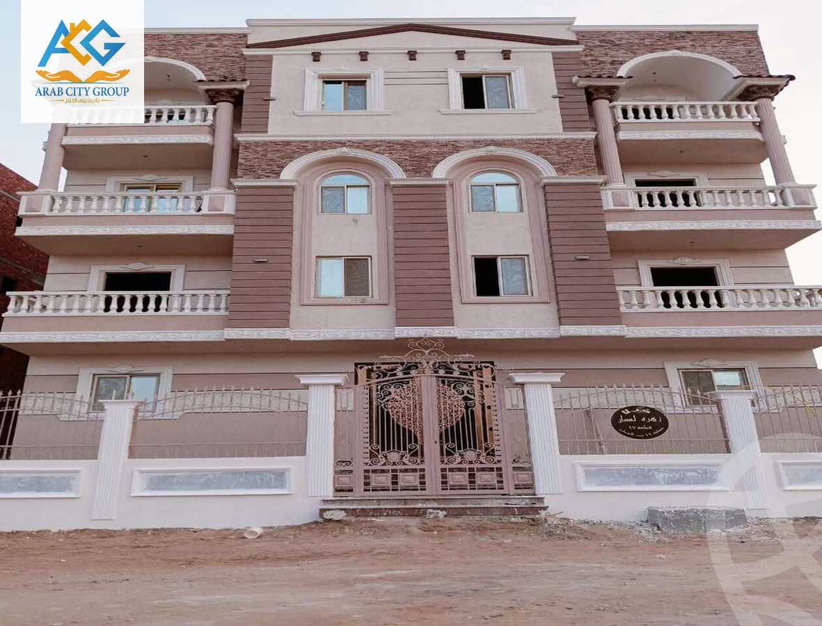 https://aqarmap.com.eg/ar/listing/5036415-for-sale-cairo-badr-city-hai-el-ashgar-featured-neighborhood-bait-el-watan-rd