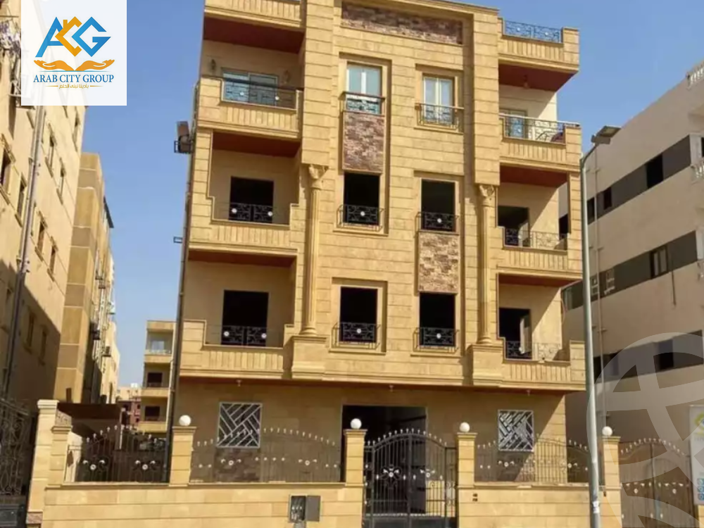 https://aqarmap.com.eg/ar/listing/5036415-for-sale-cairo-badr-city-hai-el-ashgar-featured-neighborhood-bait-el-watan-rd