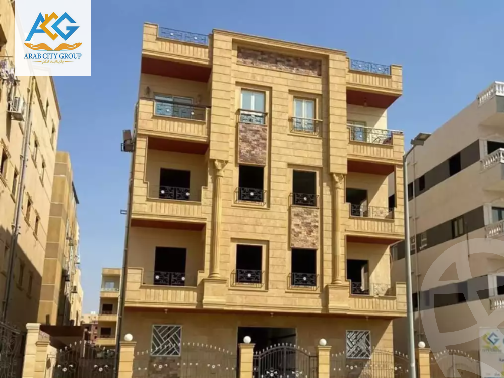 https://aqarmap.com.eg/en/listing/5036529-for-sale-cairo-badr-city-hai-el-ashgar-featured-neighborhood-bait-el-watan-rd