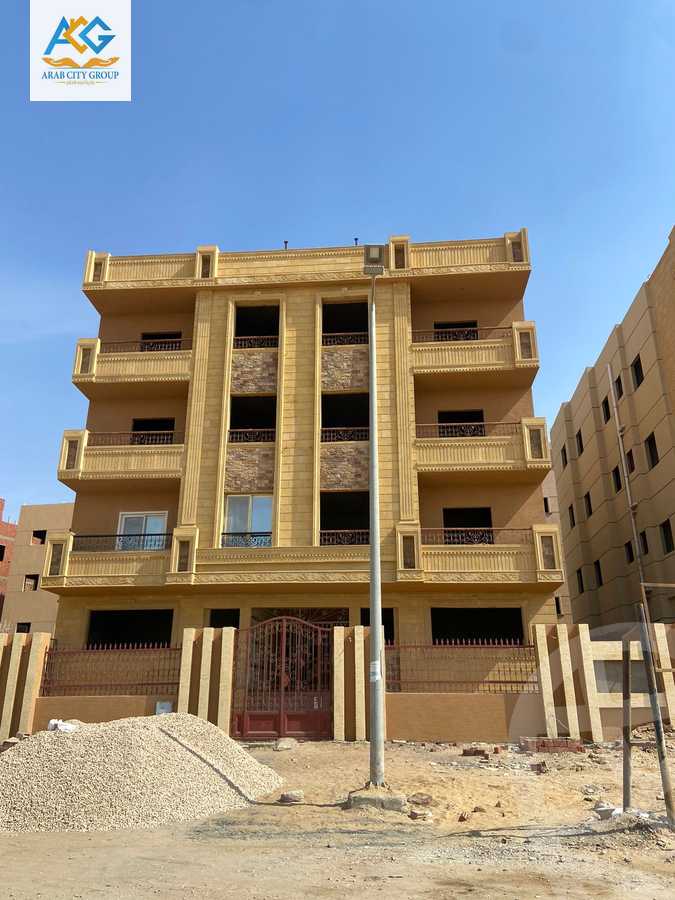 https://aqarmap.com.eg/en/listing/5037297-for-sale-cairo-badr-city-hai-el-ashgar-featured-neighborhood-bait-el-watan-rd