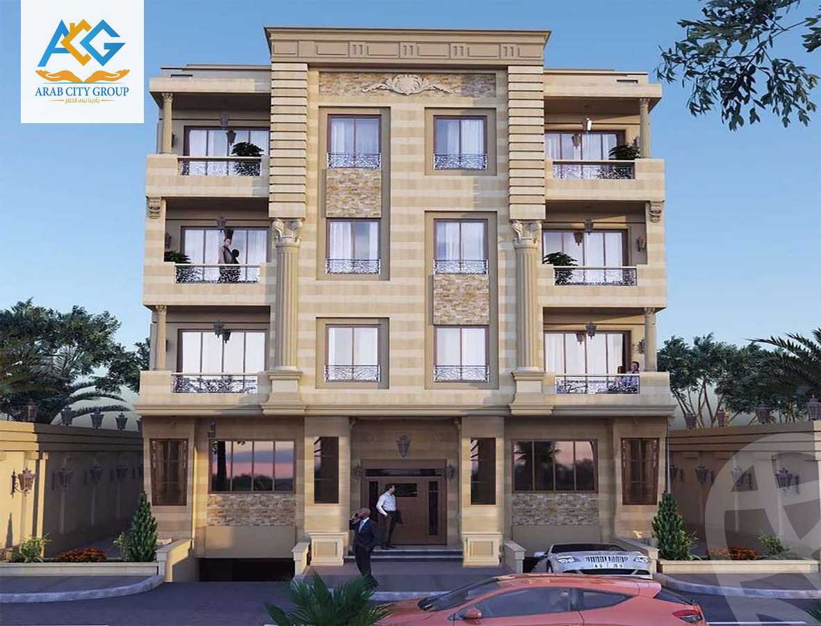 https://aqarmap.com.eg/en/listing/5045439-for-sale-cairo-badr-city-hai-el-ashgar-featured-neighborhood-bait-el-watan-rd