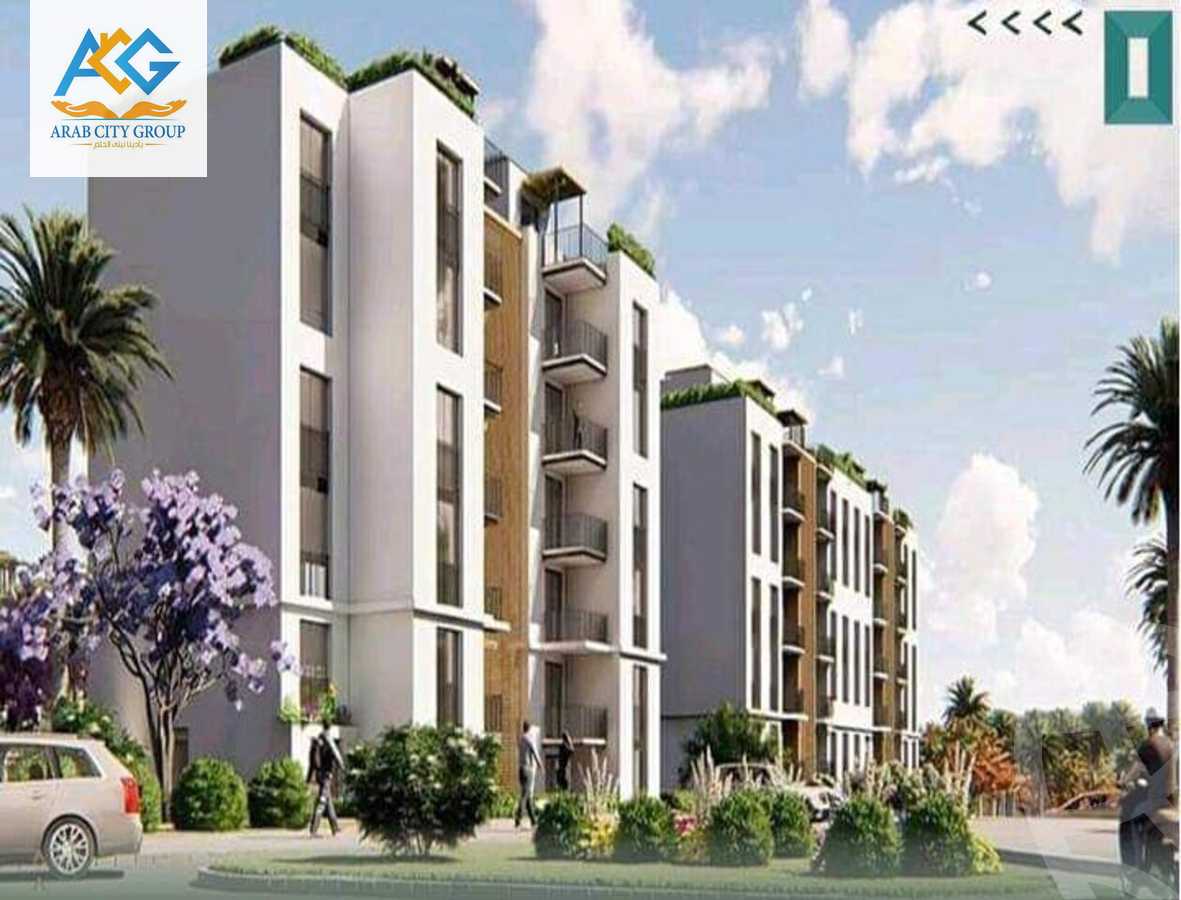 https://aqarmap.com.eg/en/listing/5231268-for-sale-cairo-6th-of-october-hadaeq-october-kmbwnd-fy-hdyq-ktwbr-eco-west-compound-new-city-development