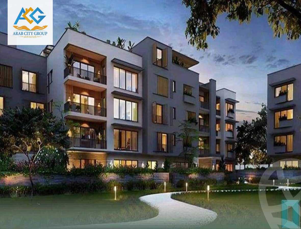 https://aqarmap.com.eg/en/listing/5348363-for-sale-cairo-6th-of-october-hadaeq-october-kmbwnd-fy-hdyq-ktwbr-eco-west-compound-new-city-development