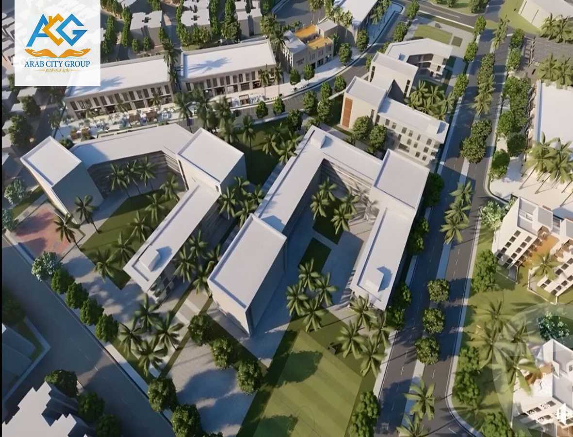 https://aqarmap.com.eg/en/listing/5348363-for-sale-cairo-6th-of-october-hadaeq-october-kmbwnd-fy-hdyq-ktwbr-eco-west-compound-new-city-development