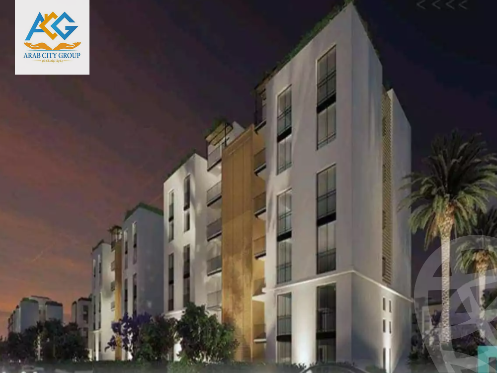 https://aqarmap.com.eg/en/listing/5348363-for-sale-cairo-6th-of-october-hadaeq-october-kmbwnd-fy-hdyq-ktwbr-eco-west-compound-new-city-development