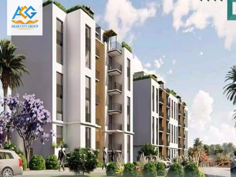 https://aqarmap.com.eg/en/listing/5348363-for-sale-cairo-6th-of-october-hadaeq-october-kmbwnd-fy-hdyq-ktwbr-eco-west-compound-new-city-development