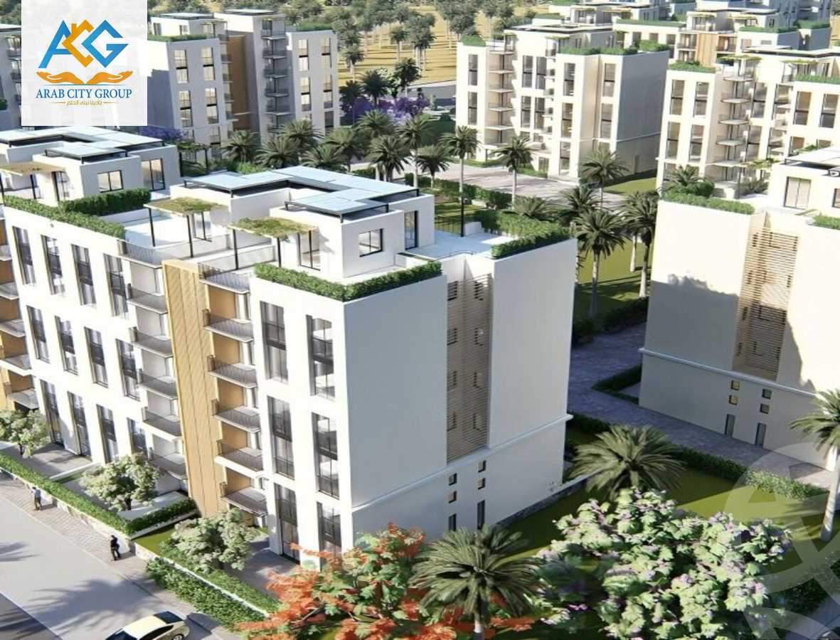 https://aqarmap.com.eg/en/listing/5348414-for-sale-cairo-6th-of-october-hadaeq-october-kmbwnd-fy-hdyq-ktwbr-eco-west-compound-new-city-development
