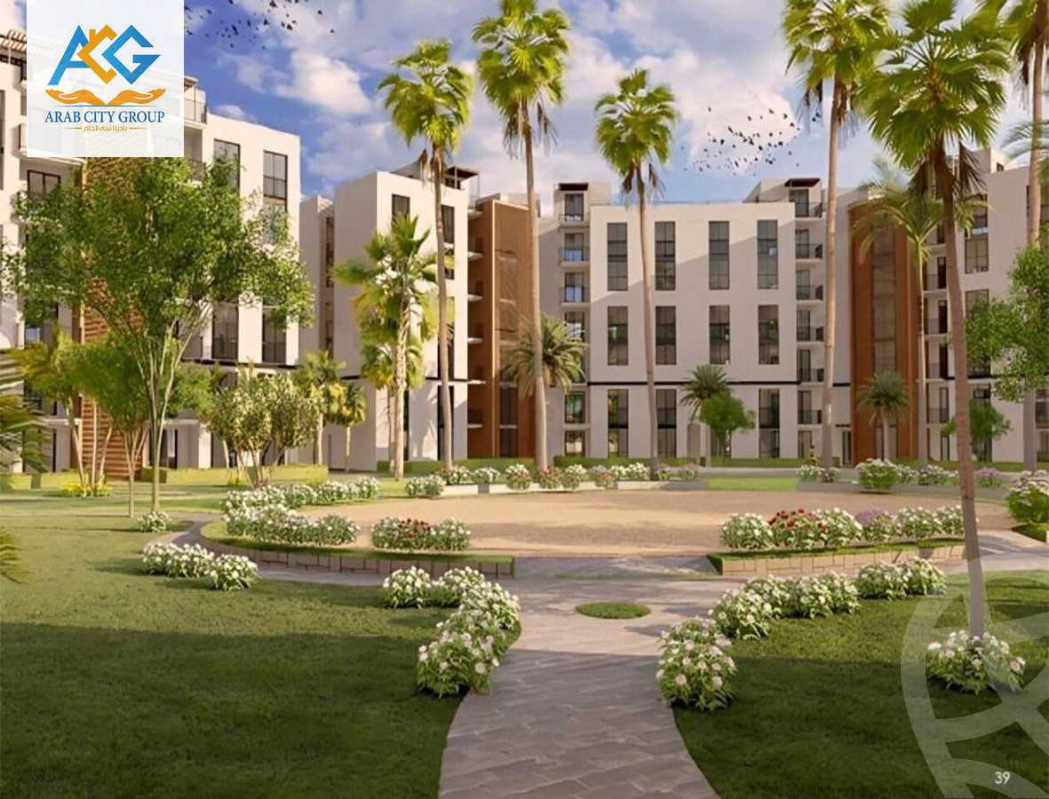 https://aqarmap.com.eg/en/listing/5348414-for-sale-cairo-6th-of-october-hadaeq-october-kmbwnd-fy-hdyq-ktwbr-eco-west-compound-new-city-development
