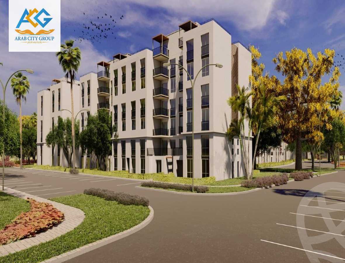 https://aqarmap.com.eg/en/listing/5348414-for-sale-cairo-6th-of-october-hadaeq-october-kmbwnd-fy-hdyq-ktwbr-eco-west-compound-new-city-development