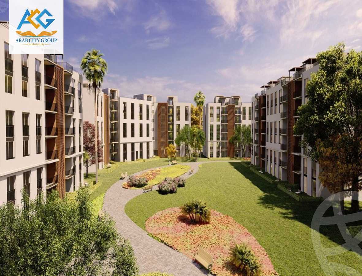 https://aqarmap.com.eg/en/listing/5348414-for-sale-cairo-6th-of-october-hadaeq-october-kmbwnd-fy-hdyq-ktwbr-eco-west-compound-new-city-development