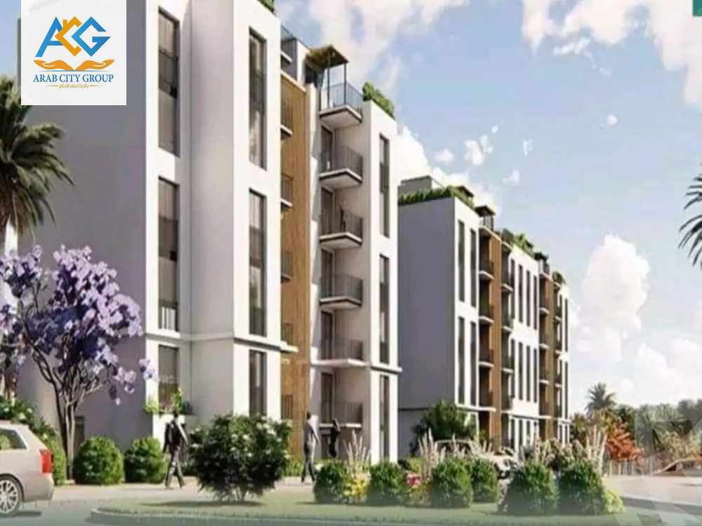 https://aqarmap.com.eg/en/listing/5348414-for-sale-cairo-6th-of-october-hadaeq-october-kmbwnd-fy-hdyq-ktwbr-eco-west-compound-new-city-development