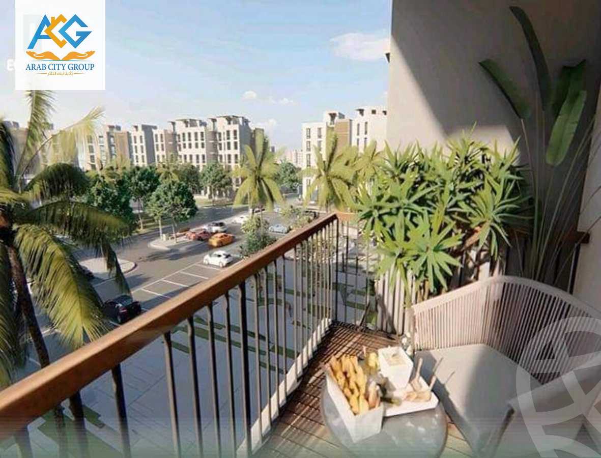 https://aqarmap.com.eg/en/listing/5363608-for-sale-cairo-6th-of-october-hadaeq-october-kmbwnd-fy-hdyq-ktwbr-eco-west-compound-new-city-development
