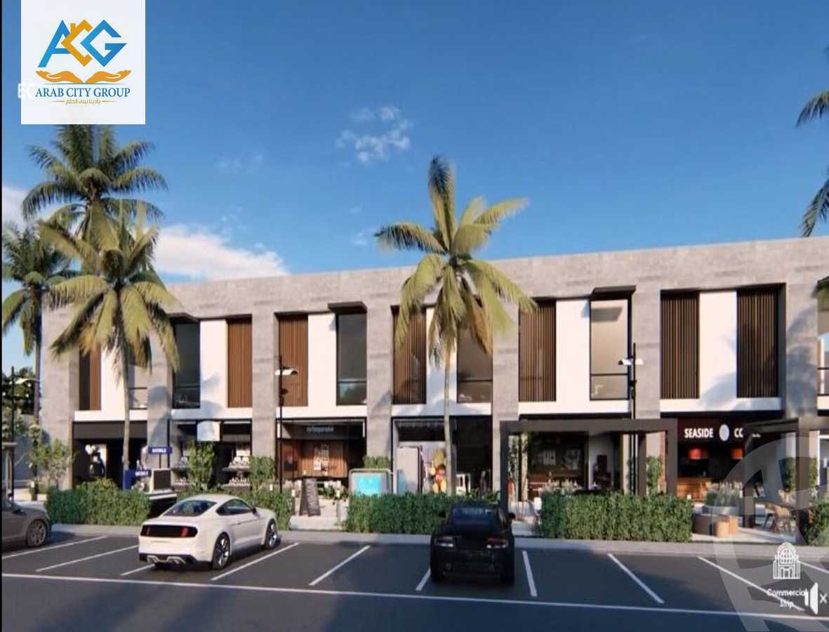 https://aqarmap.com.eg/ar/listing/5363641-for-sale-cairo-6th-of-october-hadaeq-october-kmbwnd-fy-hdyq-ktwbr-eco-west-compound-new-city-development