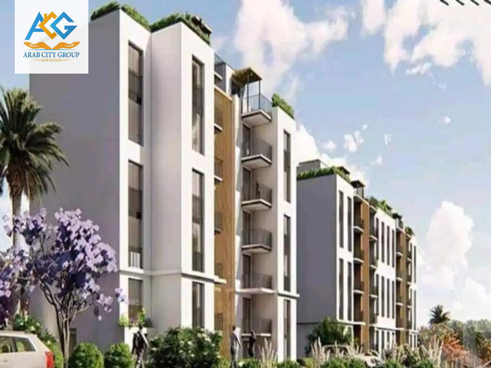 https://aqarmap.com.eg/en/listing/5363559-for-sale-cairo-6th-of-october-hadaeq-october-kmbwnd-fy-hdyq-ktwbr-eco-west-compound-new-city-development