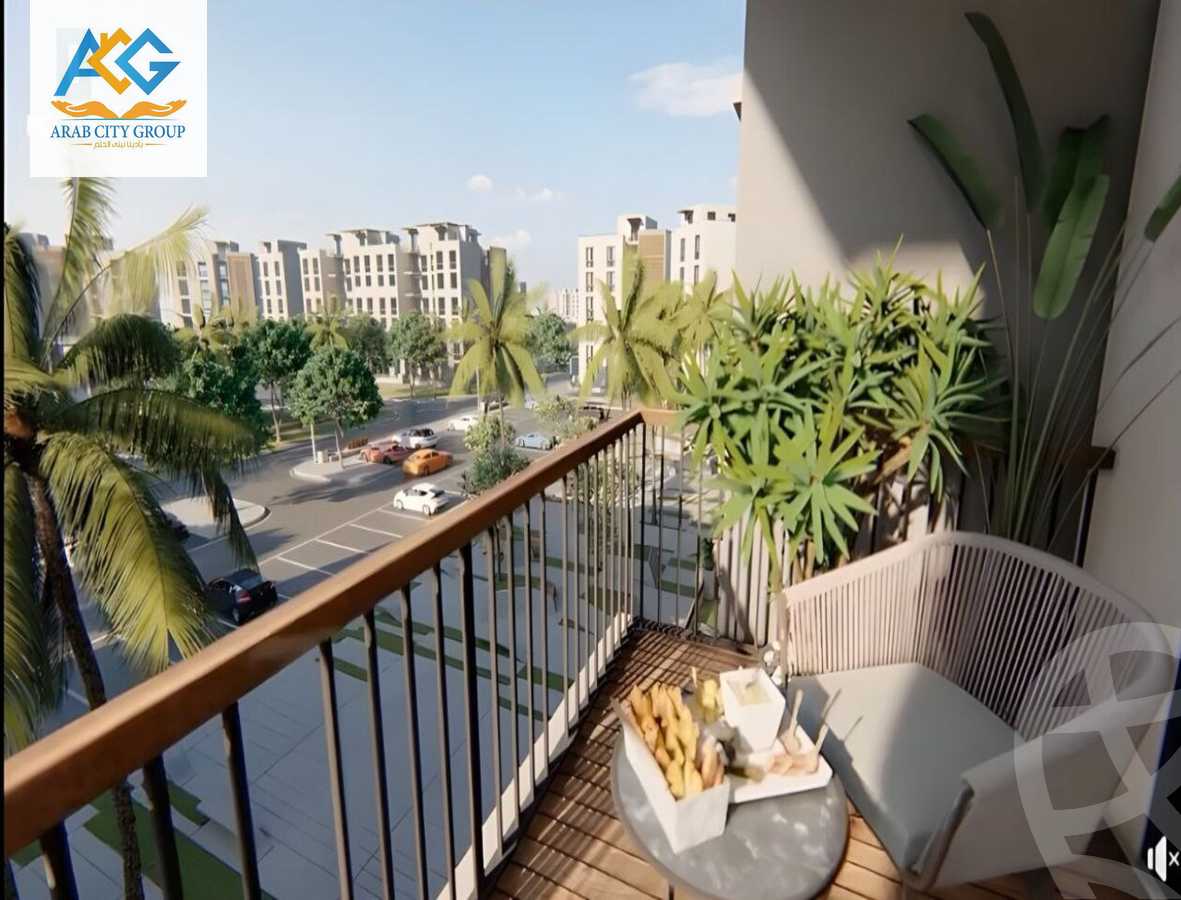 https://aqarmap.com.eg/en/listing/5409402-for-sale-cairo-6th-of-october-hadaeq-october-kmbwnd-fy-hdyq-ktwbr-eco-west-compound-new-city-development