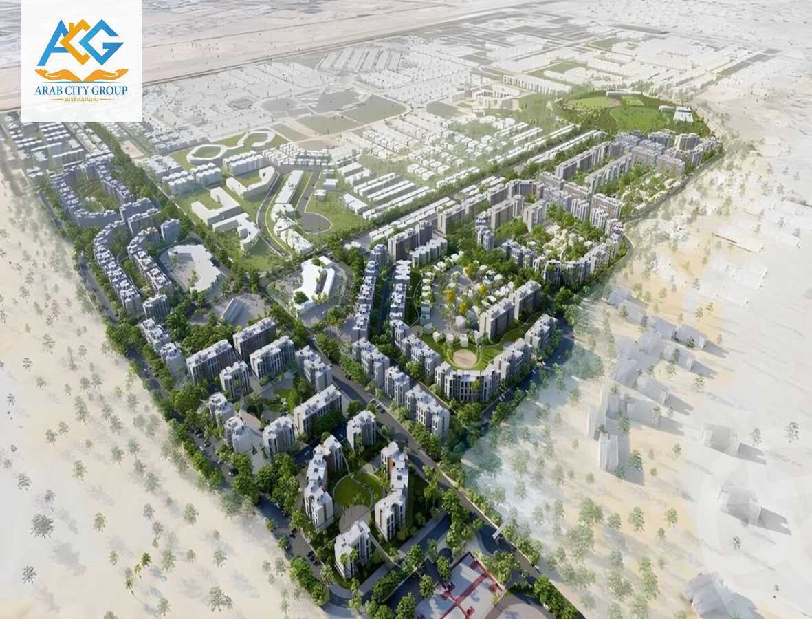 https://aqarmap.com.eg/en/listing/5409402-for-sale-cairo-6th-of-october-hadaeq-october-kmbwnd-fy-hdyq-ktwbr-eco-west-compound-new-city-development