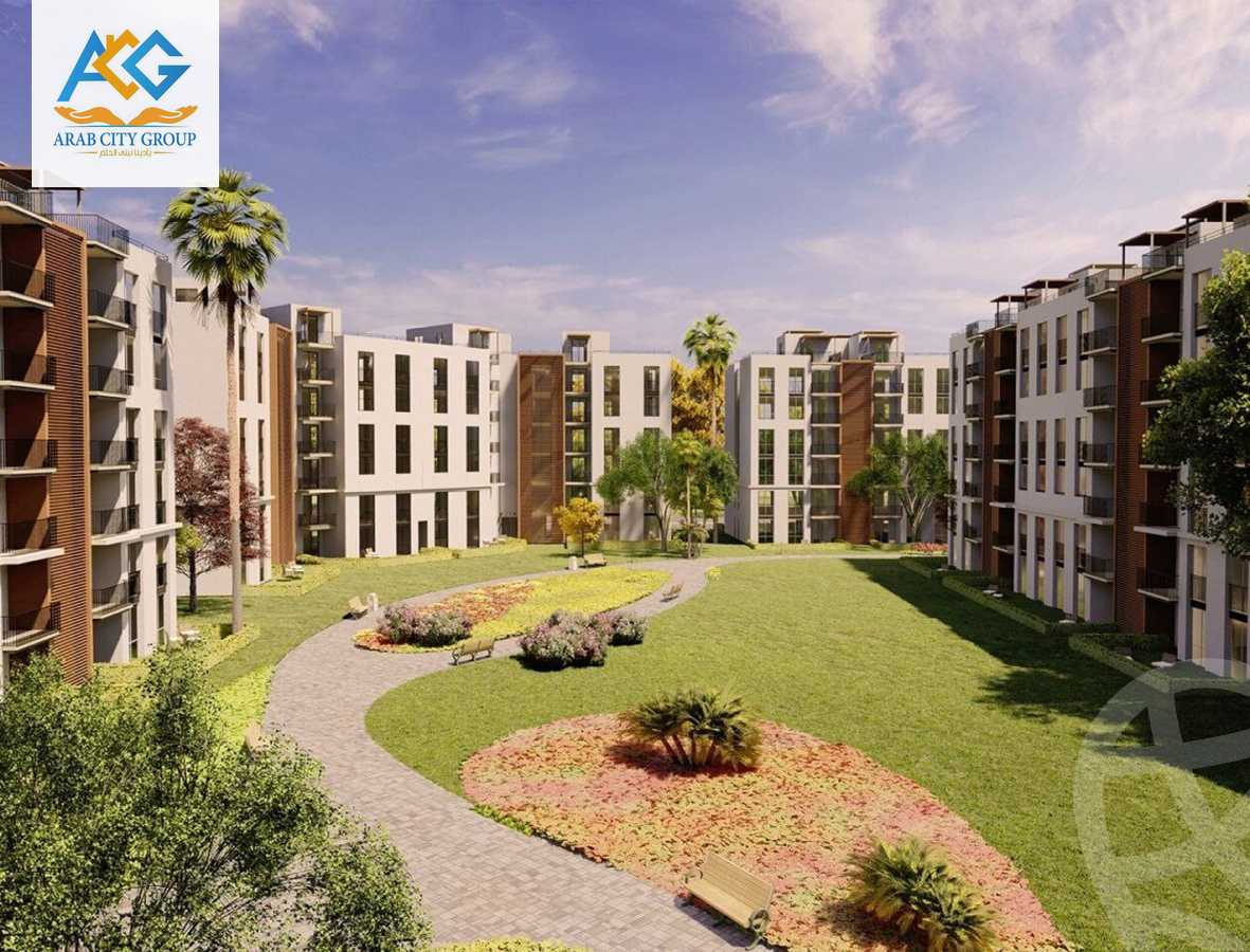 https://aqarmap.com.eg/en/listing/5409443-for-sale-cairo-6th-of-october-hadaeq-october-kmbwnd-fy-hdyq-ktwbr-eco-west-compound-new-city-development