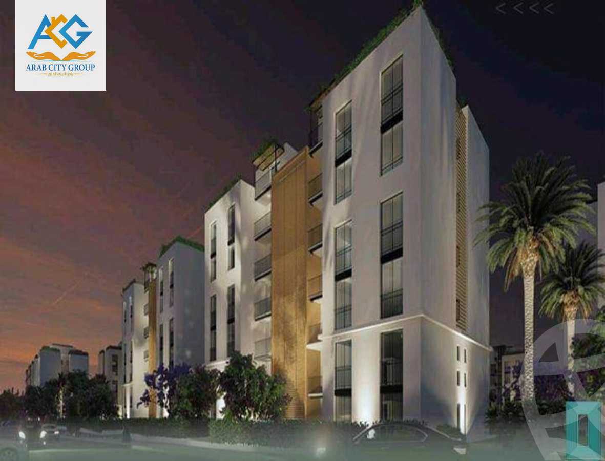 https://aqarmap.com.eg/en/listing/5409518-for-sale-cairo-6th-of-october-hadaeq-october-kmbwnd-fy-hdyq-ktwbr-eco-west-compound-new-city-development