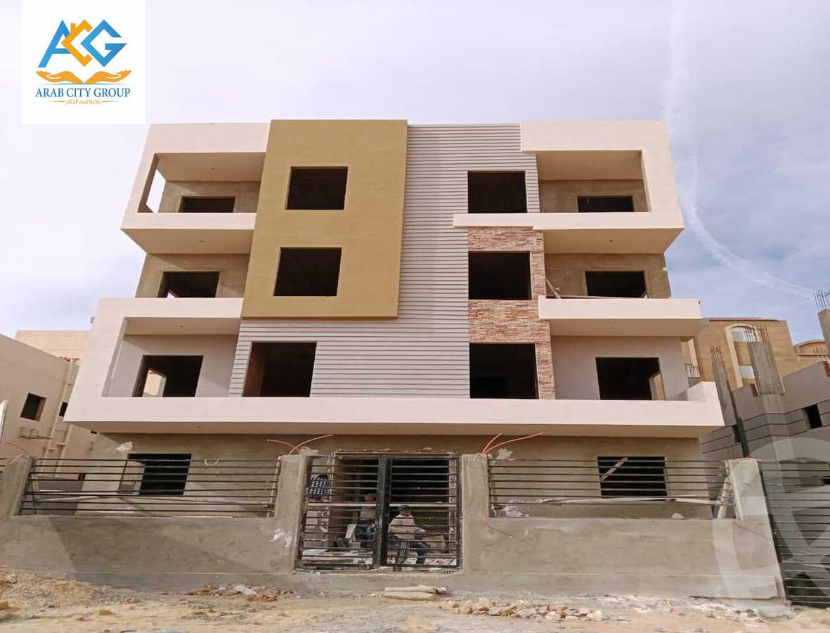 https://aqarmap.com.eg/en/listing/5409538-for-sale-cairo-badr-city-hai-el-ashgar-featured-neighborhood-bait-el-watan-rd