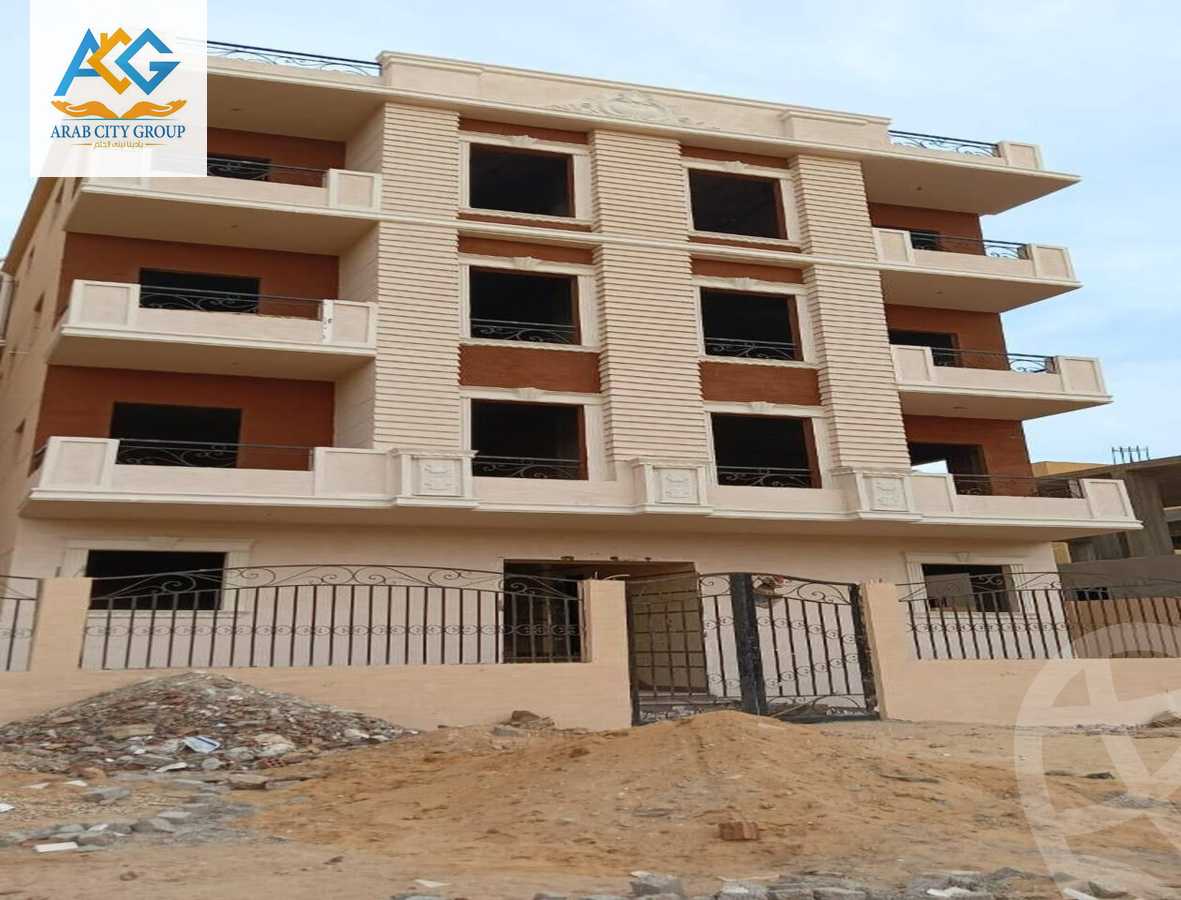 https://aqarmap.com.eg/en/listing/5409538-for-sale-cairo-badr-city-hai-el-ashgar-featured-neighborhood-bait-el-watan-rd