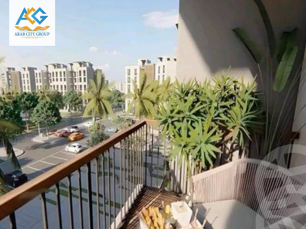 https://aqarmap.com.eg/ar/listing/5409495-for-sale-cairo-6th-of-october-hadaeq-october-kmbwnd-fy-hdyq-ktwbr-eco-west-compound-new-city-development
