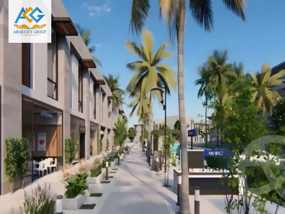 https://aqarmap.com.eg/ar/listing/5409495-for-sale-cairo-6th-of-october-hadaeq-october-kmbwnd-fy-hdyq-ktwbr-eco-west-compound-new-city-development