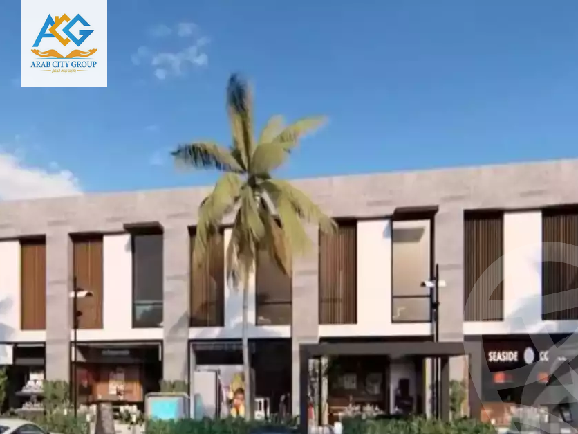 https://aqarmap.com.eg/ar/listing/5409495-for-sale-cairo-6th-of-october-hadaeq-october-kmbwnd-fy-hdyq-ktwbr-eco-west-compound-new-city-development