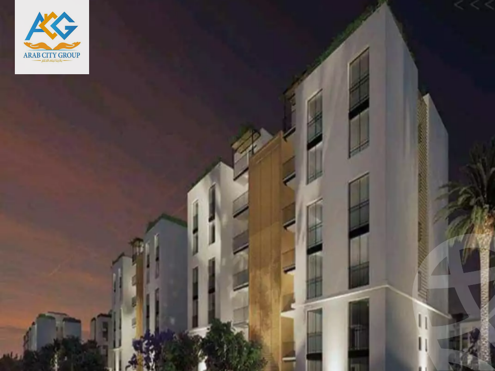 https://aqarmap.com.eg/en/listing/5409443-for-sale-cairo-6th-of-october-hadaeq-october-kmbwnd-fy-hdyq-ktwbr-eco-west-compound-new-city-development