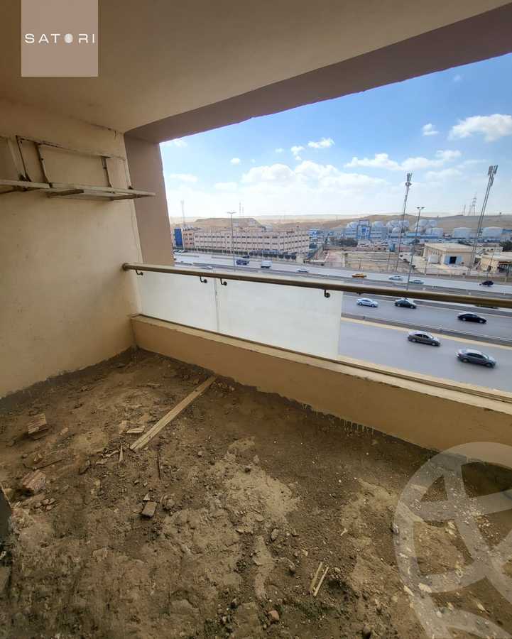 https://aqarmap.com.eg/en/listing/4241116-for-sale-cairo-el-maadi-daeaary-el-maadi