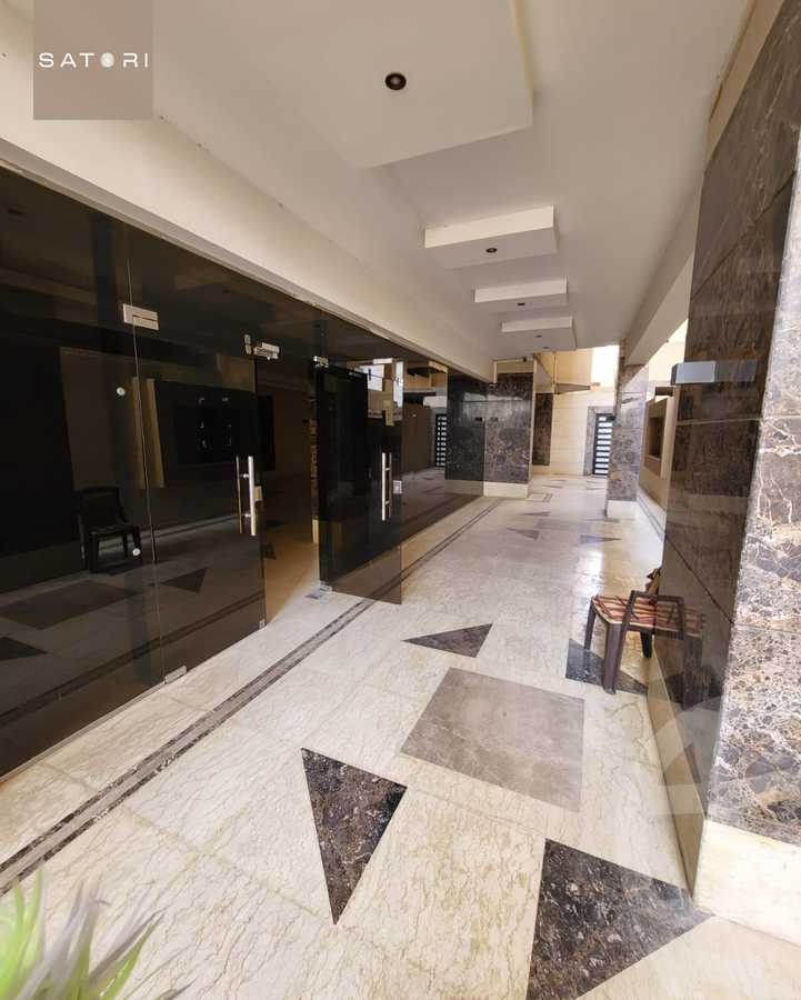 https://aqarmap.com.eg/en/listing/4241116-for-sale-cairo-el-maadi-daeaary-el-maadi