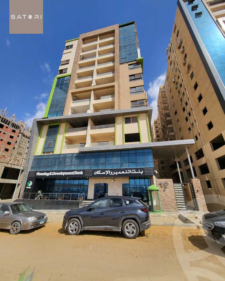 https://aqarmap.com.eg/en/listing/4241116-for-sale-cairo-el-maadi-daeaary-el-maadi