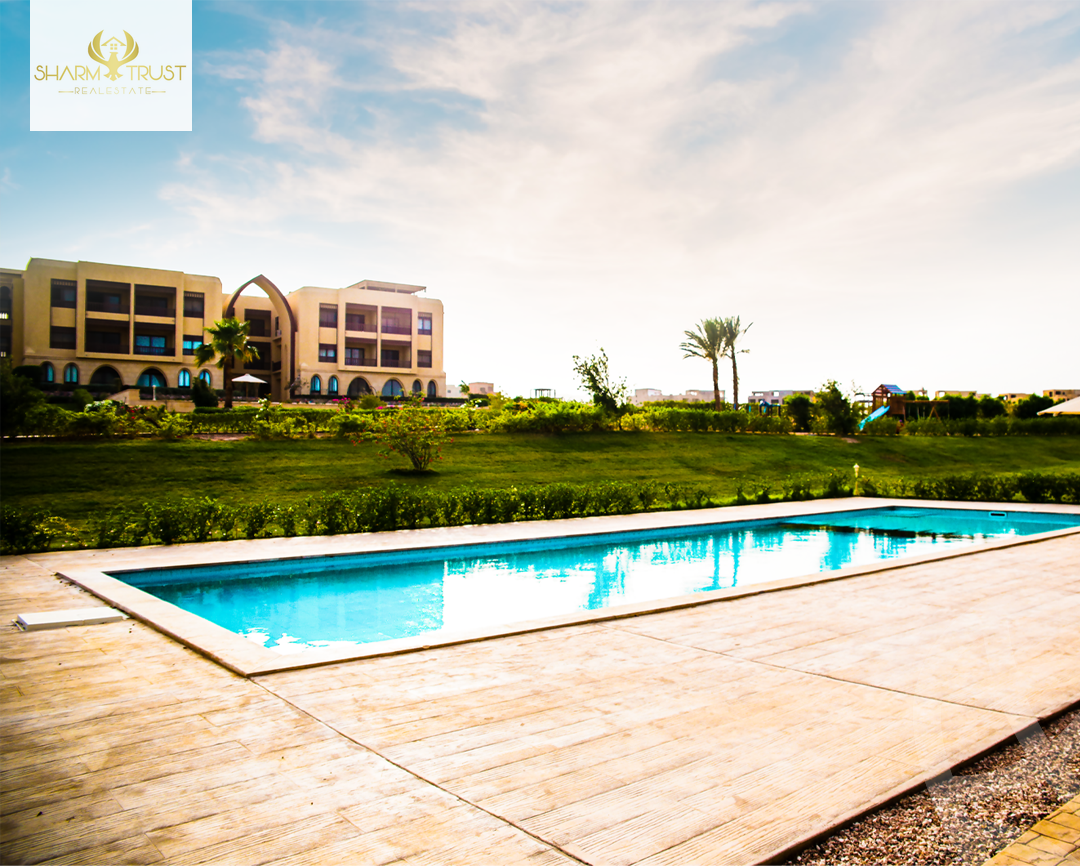 https://aqarmap.com.eg/ar/listing/4009475-for-sale-sharm-el-sheikh-resorts-mntj-jwlf-hyts