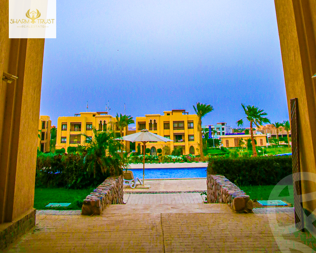 https://aqarmap.com.eg/ar/listing/4009475-for-sale-sharm-el-sheikh-resorts-mntj-jwlf-hyts