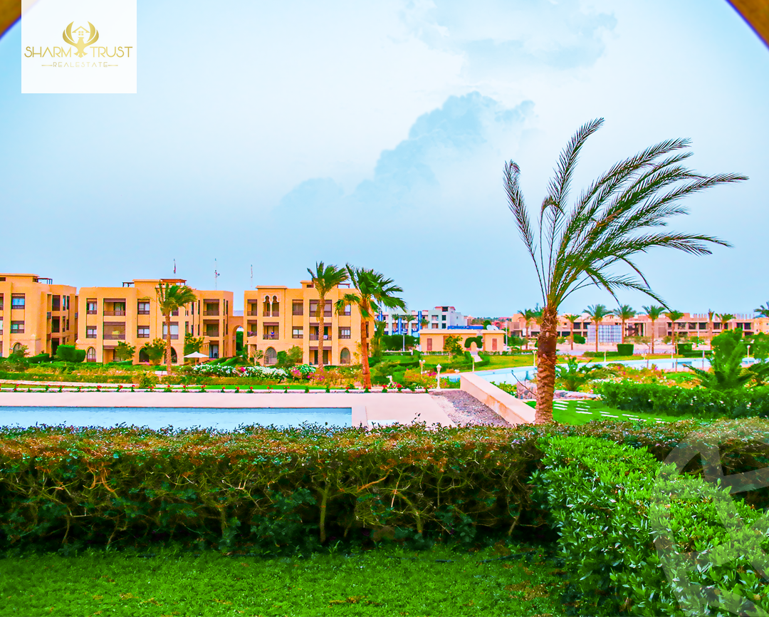 https://aqarmap.com.eg/ar/listing/4009475-for-sale-sharm-el-sheikh-resorts-mntj-jwlf-hyts