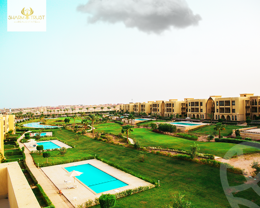 https://aqarmap.com.eg/ar/listing/4009475-for-sale-sharm-el-sheikh-resorts-mntj-jwlf-hyts