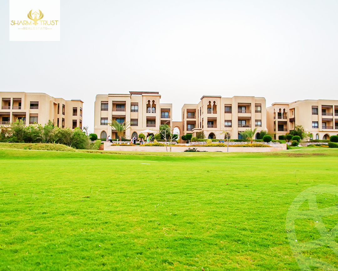 https://aqarmap.com.eg/ar/listing/4009475-for-sale-sharm-el-sheikh-resorts-mntj-jwlf-hyts